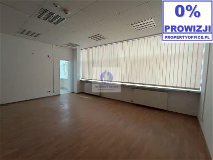 Lokal Warszawa Bielany ul. Sokratesa