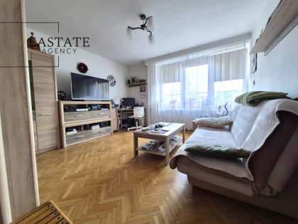 Mieszkanie Warszawa Śródmieście ul. Mokotowska