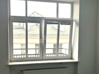 Lokal Warszawa Mokotów