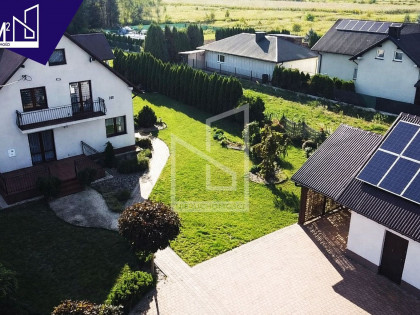 Dom sokołów małopolski sokołów małopolski