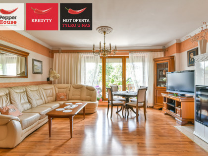 Dom Słupsk Ryczewo ul.  