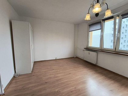 Mieszkanie Rybnik Nowiny