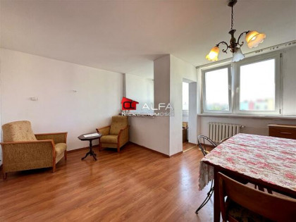 Mieszkanie Świdnica