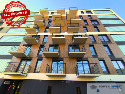 Twoje miejsce w mieście – 3 pokoje , Rabat!