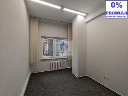 Lokal Warszawa Wola ul. Towarowa