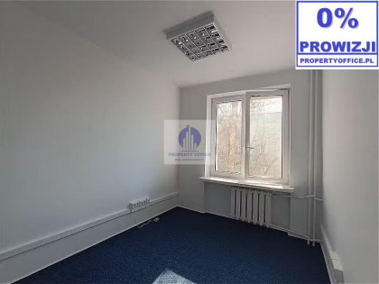 Lokal Warszawa Wola ul. Księcia Janusza