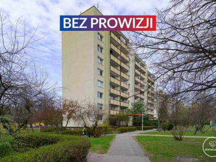 BEMOWO | 65m2 | 3 POKOJE | METRO | TRAMWAJ