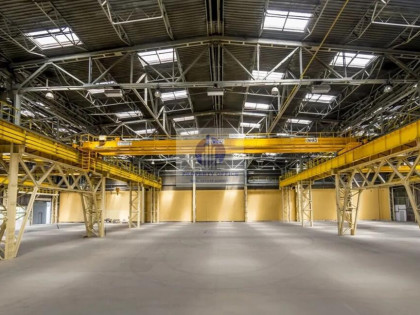 Lokal Warszawa Bielany, Bielany ul. Kazimierza Wóycickiego