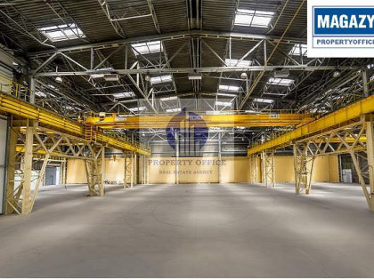 Lokal Warszawa Bielany, Bielany ul. Kazimierza Wóycickiego