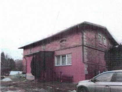 Dom, 192,04 m², Rybnik