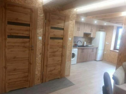 Na sprzedaż: dochodowa nieruchomość biznesowa – Siemiatycze,