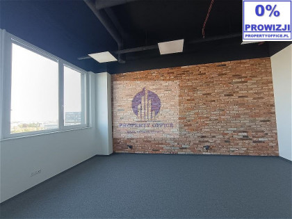 Lokal Warszawa Włochy ul. Łopuszańska