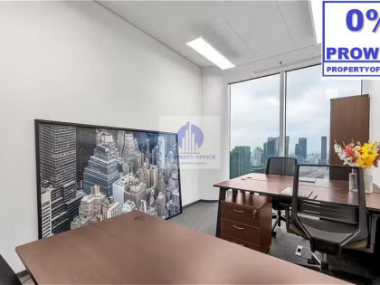 Lokal Warszawa Wola ul. Prosta