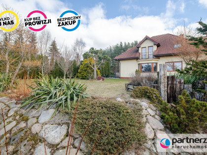 Dom Bojano ul. Władysława Jagiełły