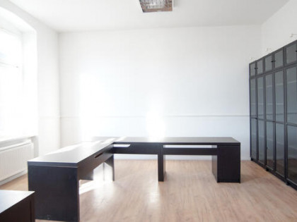 Do wynajęcia lokal ok. 105 m2 w Centrum Opola