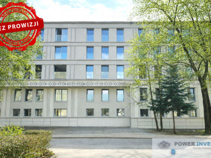 Gotowe 3-pokojowe, klimatyzacja, Nowa Huta