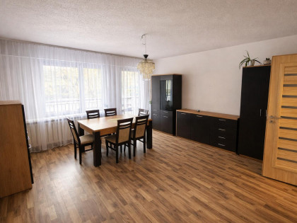 Mieszkanie Skarżysko-Kamienna