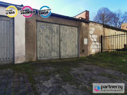 Lokal Gdańsk Śródmieście ul. Tobiasza