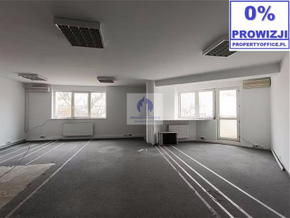 Lokal Warszawa Bielany ul. al. Zjednoczenia