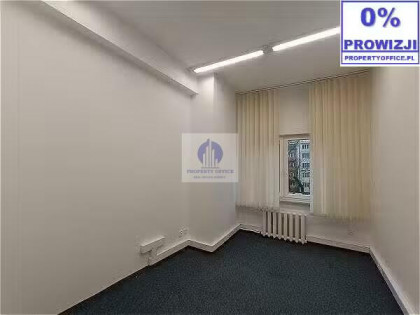 Lokal Warszawa Wola ul. Towarowa