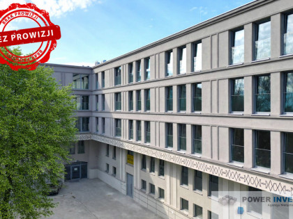 Gotowe, klimatyzacja, ogrzewanie podłogowe, Huta