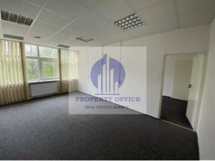 Lokal Warszawa Bielany ul. Sokratesa