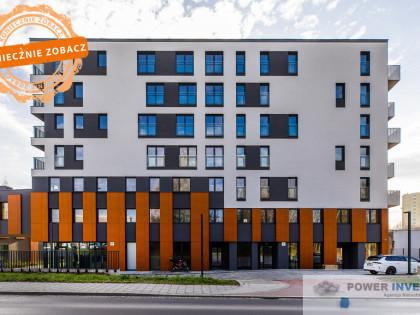 Mieszkanie | 3 pokoje | Prądnik Czerwony, Kraków