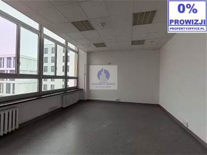 Lokal Warszawa Mokotów ul. Gagarina