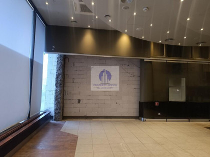 Lokal Warszawa Śródmieście ul. Bielańska