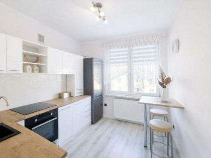 Mieszkanie Częstochowa Stare Miasto