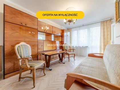 Mieszkanie Kraków Prądnik Czerwony, Ugorek, Włodkowica