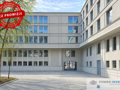 Gotowe 3-pokojowe, klimatyzacja, Nowa Huta