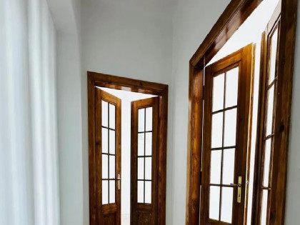 Lokal Warszawa Śródmieście, Śródmieście ul. Wilcza