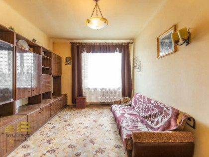 Mieszkanie Lublin,