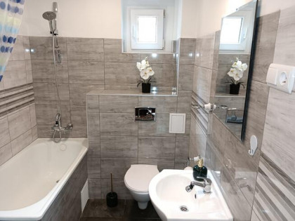 OGRZEWANIE PODŁOGOWE DOBRE USTAWIENIE