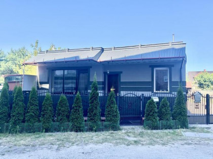 Dom / obiekt handlowy 80mkw osiedle południe