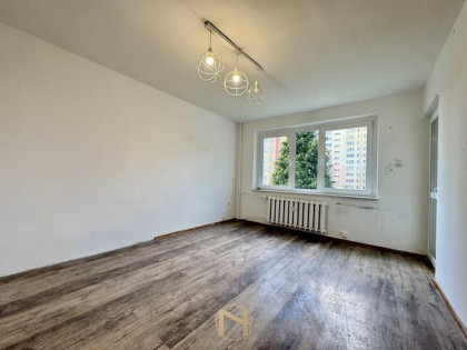 Mieszkanie Gorzów wielkopolski Górczyn