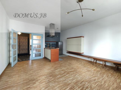 Mieszkanie Warszawa Mokotów, Górny Mokotów ul. Bukowińska