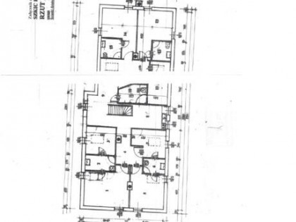 Kapice | Dom z Linią Brzegową | 400m² | Premium