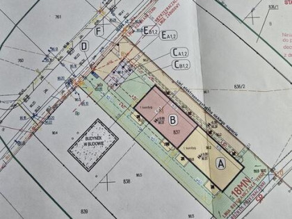 OSTATNIE MIESZKANIE 146,84 m² OGRÓD 25 MIN DO Waw