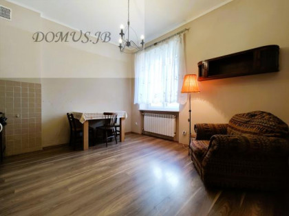 Mieszkanie Warszawa Mokotów, Górny Mokotów ul. Wiśniowa