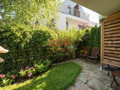 Mieszkanie Wrocław Fabryczna, Stabłowice, Stabłowicka