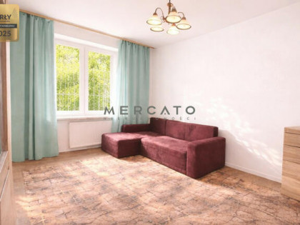 Mieszkanie Warszawa gm. Ochota Ochota, Białobrzeska