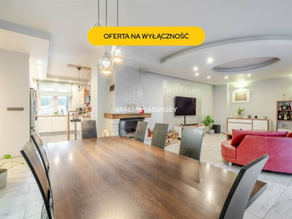 Dom Michałowice, Michałki