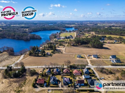 Dom Kamień ul. Zeusa