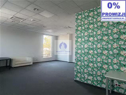 Lokal Warszawa Ursus ul. al. Jerozolimskie