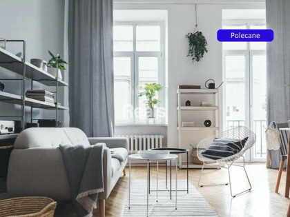 Mieszkanie Warszawa Włochy, ul. Tumska