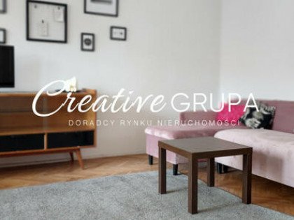 Mieszkanie Warszawa gm. Włochy Włochy, Okęcie, Żwirki I Wigury