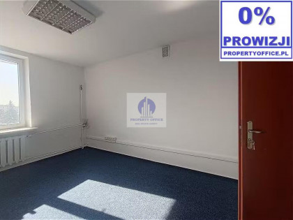 Lokal Warszawa Wola ul. Księcia Janusza