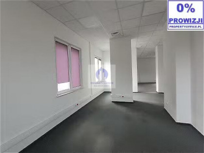 Lokal Warszawa Wola ul. Górczewska